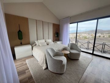 CASA EN VENTA EN LA VALENCIANA LEÓN GUANAJUATO