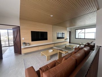 CASA EN VENTA EN LA VALENCIANA LEÓN GUANAJUATO