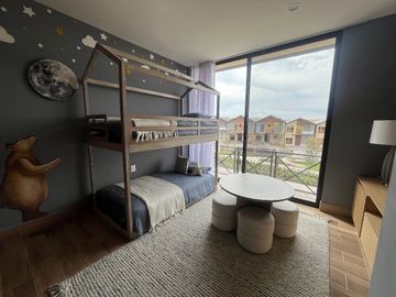 CASA EN VENTA EN LA VALENCIANA LEÓN GUANAJUATO