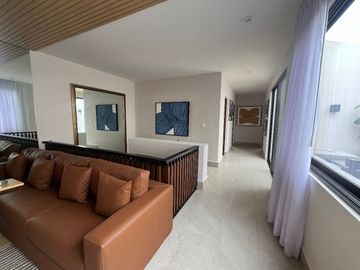 CASA EN VENTA EN LA VALENCIANA LEÓN GUANAJUATO