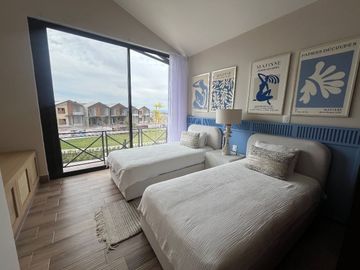 CASA EN VENTA EN LA VALENCIANA LEÓN GUANAJUATO