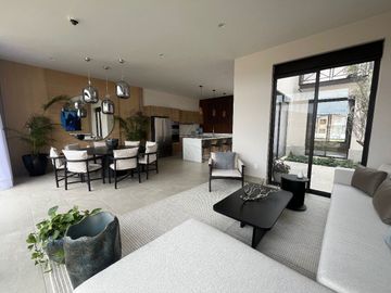 CASA EN VENTA EN LA VALENCIANA LEÓN GUANAJUATO