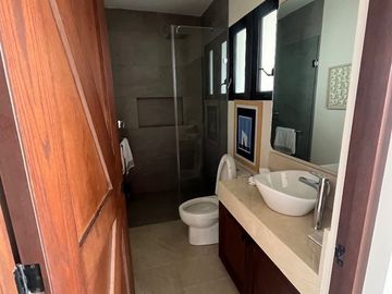 CASA EN VENTA EN LA VALENCIANA LEÓN GUANAJUATO