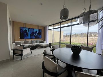 CASA EN VENTA EN LA VALENCIANA LEÓN GUANAJUATO