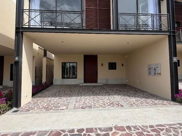 CASA EN VENTA EN LA VALENCIANA LEÓN GUANAJUATO