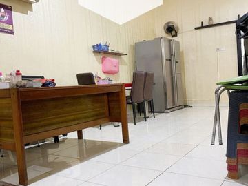 Rumah Dijual Murah Dekat Kota Medan