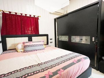 Rumah Dijual Murah Dekat Kota Medan