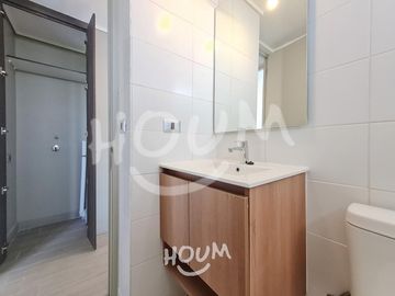 Departamento Lira ID: 118545s
