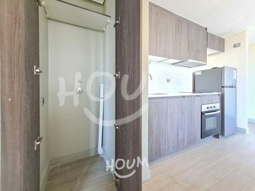 Departamento Lira ID: 118545s