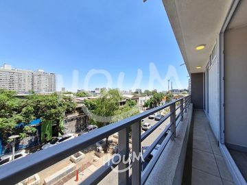 Departamento Lira ID: 118545s