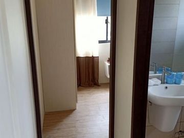 House And Lot in Marilao Bulacan - Alegria Residences 4BR / 3TB