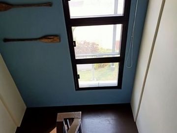 House And Lot in Marilao Bulacan - Alegria Residences 4BR / 3TB