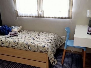 House And Lot in Marilao Bulacan - Alegria Residences 4BR / 3TB