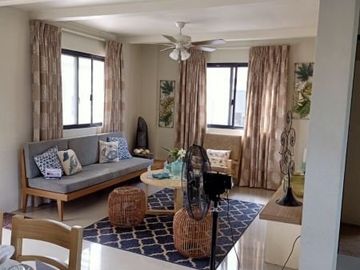 House And Lot in Marilao Bulacan - Alegria Residences 4BR / 3TB