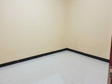 Rumah solo utara 108m 380jt