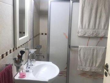 Casa - Castelar Sur