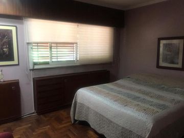 Casa - Castelar Sur