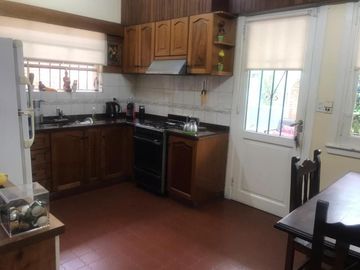 Casa - Castelar Sur