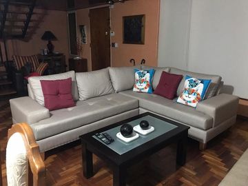 Casa - Castelar Sur