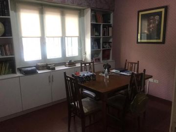 Casa - Castelar Sur