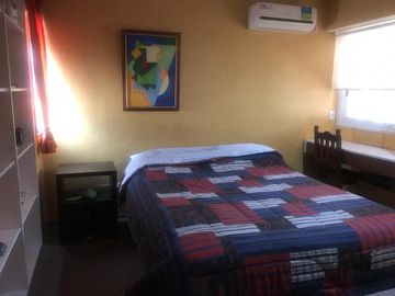 Casa - Castelar Sur