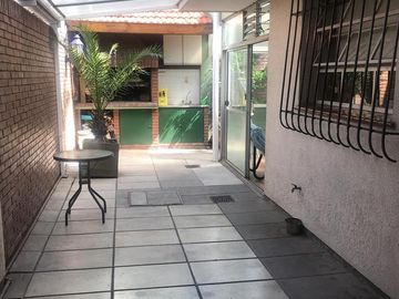 Casa - Castelar Sur