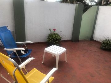 Casa - Castelar Sur