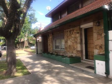 Casa - Castelar Sur