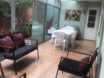 Casa - Castelar Sur