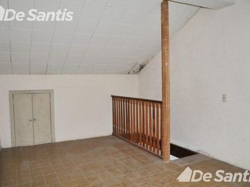 Chalet 5 ambientes B° Serena - A 3 cuadras de la costa