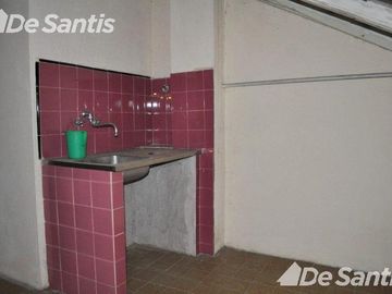 Chalet 5 ambientes B° Serena - A 3 cuadras de la costa