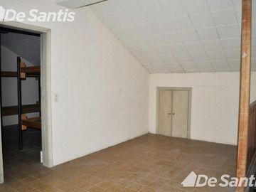 Chalet 5 ambientes B° Serena - A 3 cuadras de la costa