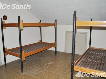 Chalet 5 ambientes B° Serena - A 3 cuadras de la costa