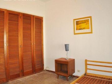 Chalet 5 ambientes B° Serena - A 3 cuadras de la costa