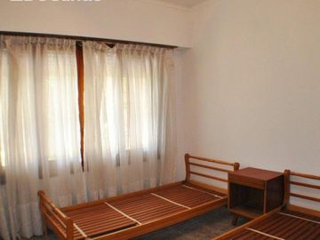 Chalet 5 ambientes B° Serena - A 3 cuadras de la costa