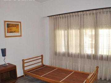 Chalet 5 ambientes B° Serena - A 3 cuadras de la costa