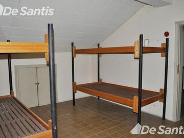 Chalet 5 ambientes B° Serena - A 3 cuadras de la costa