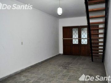 Chalet 5 ambientes B° Serena - A 3 cuadras de la costa