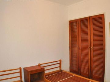 Chalet 5 ambientes B° Serena - A 3 cuadras de la costa