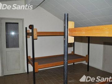 Chalet 5 ambientes B° Serena - A 3 cuadras de la costa