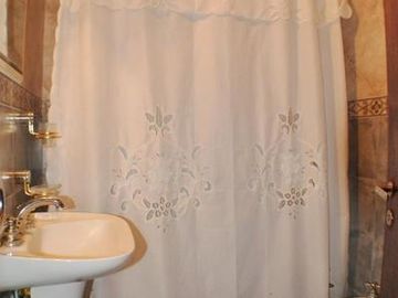 Chalet 5 ambientes B° Serena - A 3 cuadras de la costa
