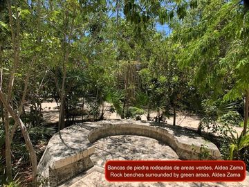 Departamento amueblado, PRECIO REDUCIDO, pool bar, alberca infinity, gimnasio