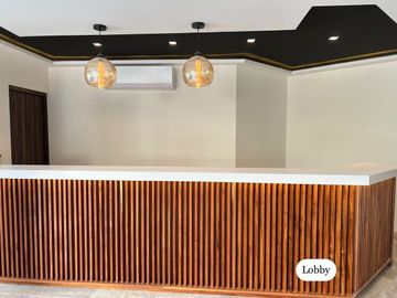 Departamento amueblado, PRECIO REDUCIDO, pool bar, alberca infinity, gimnasio