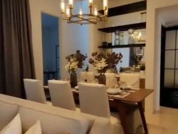 Rumah Citraland Lakarsantri Surabaya New Gress