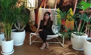 Luxury Condominium by The Bay Micasa Hawaii Residences