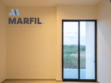 Casa en Venta en Colinas del Real Norte de Villa de Alvarez