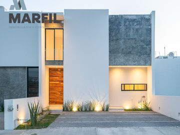 Casa en Venta en Colinas del Real Norte de Villa de Alvarez