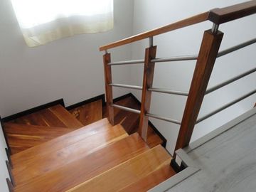 Venta de casa en Atuntaqui, Conjunto Privado