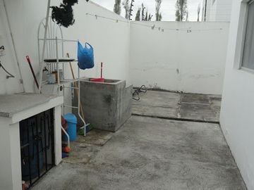 Venta de casa en Atuntaqui, Conjunto Privado