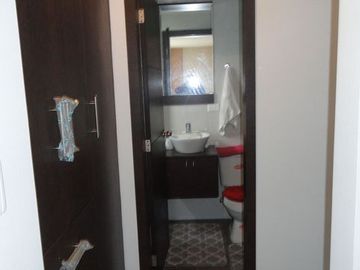 Venta de casa en Atuntaqui, Conjunto Privado